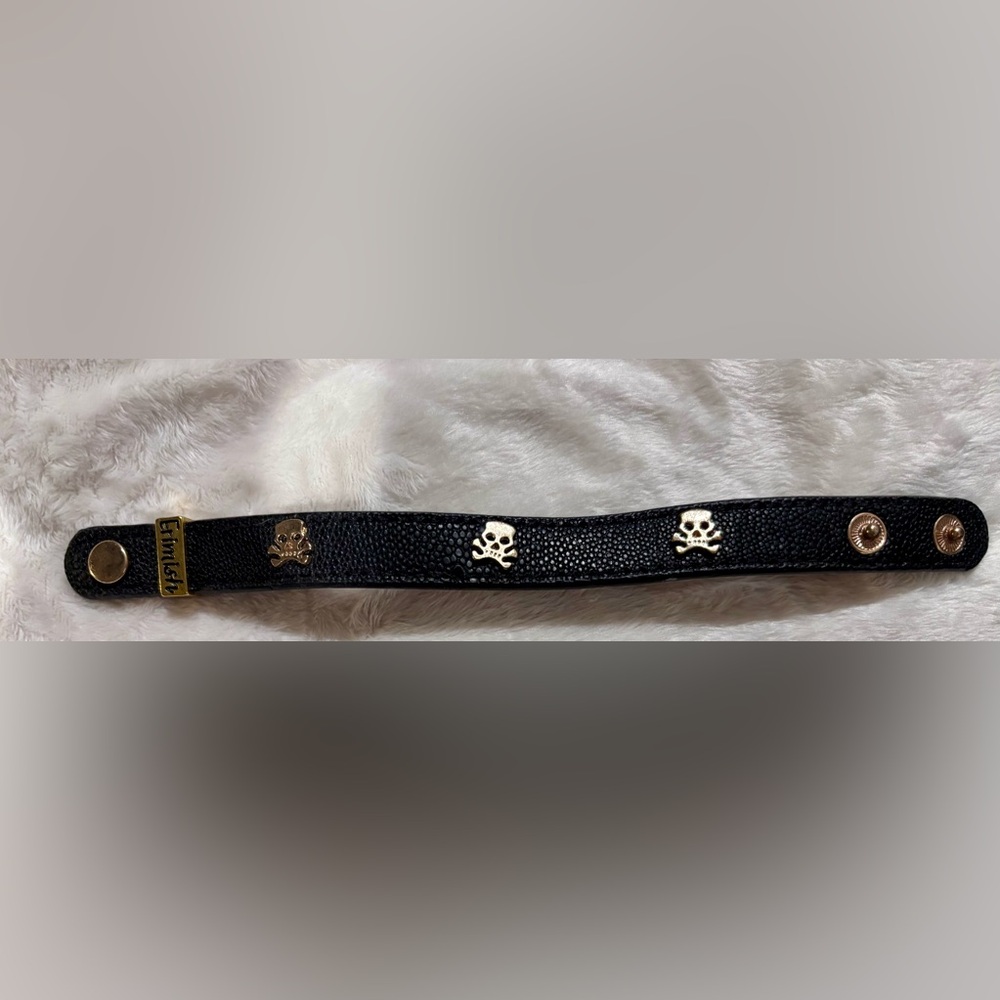 Erimish Set of 8 Bracelet Set - Picture 2 of 11